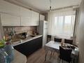 2-бөлмелі пәтер · 54 м² · 9/10 қабат, Сатпаева 2, бағасы: 23.9 млн ₸ в Усть-Каменогорске — фото 8