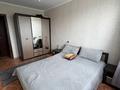 2-бөлмелі пәтер · 54 м² · 9/10 қабат, Сатпаева 2, бағасы: 23.9 млн ₸ в Усть-Каменогорске — фото 9