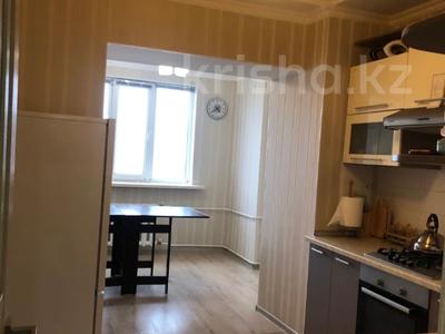 3-комнатная квартира, 89 м², 4/5 этаж, Сатпаева 34 за 31 млн 〒 в Атырау