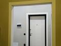 2-комнатная квартира · 44 м² · 14/16 этаж, Е-429 14 за 250 000 ₸ в Астане, Нура р-н