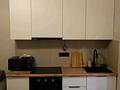 2-комнатная квартира · 44 м² · 14/16 этаж, Е-429 14 за 250 000 ₸ в Астане, Нура р-н — фото 10