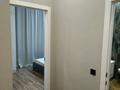 2-комнатная квартира · 44 м² · 14/16 этаж, Е-429 14 за 250 000 ₸ в Астане, Нура р-н — фото 12