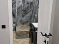 2-комнатная квартира · 44 м² · 14/16 этаж, Е-429 14 за 250 000 ₸ в Астане, Нура р-н — фото 14