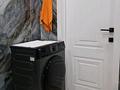 2-комнатная квартира · 44 м² · 14/16 этаж, Е-429 14 за 250 000 ₸ в Астане, Нура р-н — фото 17