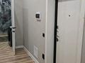 2-комнатная квартира · 44 м² · 14/16 этаж, Е-429 14 за 250 000 ₸ в Астане, Нура р-н — фото 18