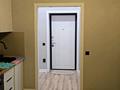 2-комнатная квартира · 44 м² · 14/16 этаж, Е-429 14 за 250 000 ₸ в Астане, Нура р-н — фото 19