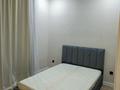 2-комнатная квартира · 44 м² · 14/16 этаж, Е-429 14 за 250 000 ₸ в Астане, Нура р-н — фото 20