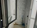 2-комнатная квартира · 44 м² · 14/16 этаж, Е-429 14 за 250 000 ₸ в Астане, Нура р-н — фото 21