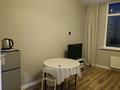 2-комнатная квартира · 44 м² · 14/16 этаж, Е-429 14 за 250 000 ₸ в Астане, Нура р-н — фото 4