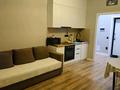 2-комнатная квартира · 44 м² · 14/16 этаж, Е-429 14 за 250 000 ₸ в Астане, Нура р-н — фото 5
