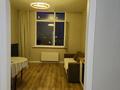 2-комнатная квартира · 44 м² · 14/16 этаж, Е-429 14 за 250 000 ₸ в Астане, Нура р-н — фото 6