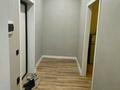 2-комнатная квартира · 44 м² · 14/16 этаж, Е-429 14 за 250 000 ₸ в Астане, Нура р-н — фото 7