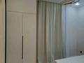 2-комнатная квартира · 44 м² · 14/16 этаж, Е-429 14 за 250 000 ₸ в Астане, Нура р-н — фото 8