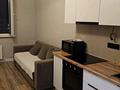 2-комнатная квартира · 44 м² · 14/16 этаж, Е-429 14 за 250 000 ₸ в Астане, Нура р-н — фото 9