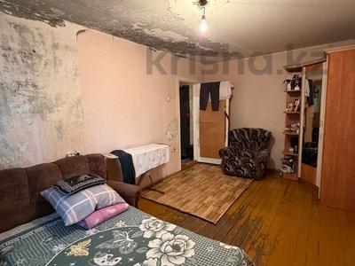 1-бөлмелі пәтер · 31 м² · 5/5 қабат, Ауэзова 38, бағасы: ~ 5.5 млн ₸ в Экибастузе