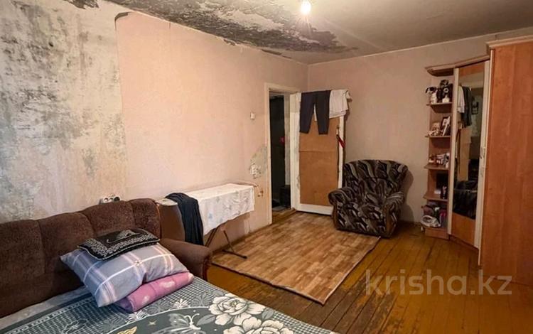 1-бөлмелі пәтер · 31 м² · 5/5 қабат, Ауэзова 38, бағасы: ~ 5.5 млн ₸ в Экибастузе — фото 2