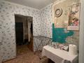 1-бөлмелі пәтер · 31 м² · 5/5 қабат, Ауэзова 38, бағасы: ~ 5.5 млн ₸ в Экибастузе — фото 13