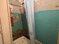 1-бөлмелі пәтер · 31 м² · 5/5 қабат, Ауэзова 38, бағасы: ~ 5.5 млн ₸ в Экибастузе — фото 17