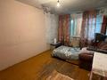 1-бөлмелі пәтер · 31 м² · 5/5 қабат, Ауэзова 38, бағасы: ~ 5.5 млн ₸ в Экибастузе — фото 3