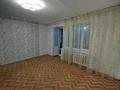1-комнатная квартира · 35 м² · 4/5 этаж, Жирентаева 13/1 — Петрова за 16 млн ₸ в Астане, Алматы р-н
