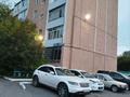 1-комнатная квартира · 35 м² · 4/5 этаж, Жирентаева 13/1 — Петрова за 16 млн ₸ в Астане, Алматы р-н — фото 10