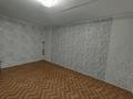 1-комнатная квартира · 35 м² · 4/5 этаж, Жирентаева 13/1 — Петрова за 16 млн ₸ в Астане, Алматы р-н — фото 2