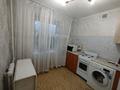 1-комнатная квартира · 35 м² · 4/5 этаж, Жирентаева 13/1 — Петрова за 16 млн ₸ в Астане, Алматы р-н — фото 4