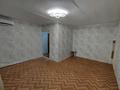 1-комнатная квартира · 35 м² · 4/5 этаж, Жирентаева 13/1 — Петрова за 16 млн ₸ в Астане, Алматы р-н — фото 6