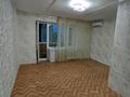 1-комнатная квартира · 35 м² · 4/5 этаж, Жирентаева 13/1 — Петрова за 16 млн ₸ в Астане, Алматы р-н — фото 7