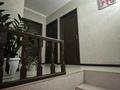 Отдельный дом · 5 комнат · 198 м² · 6.6 сот., мкр Ерменсай, СТ Ремизовка 396 за 95 млн 〒 в Алматы, Бостандыкский р-н — фото 14