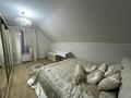 Отдельный дом · 5 комнат · 198 м² · 6.6 сот., мкр Ерменсай, СТ Ремизовка 396 за 95 млн 〒 в Алматы, Бостандыкский р-н — фото 16