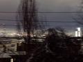 Отдельный дом · 5 комнат · 198 м² · 6.6 сот., мкр Ерменсай, СТ Ремизовка 396 за 95 млн 〒 в Алматы, Бостандыкский р-н — фото 2