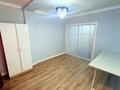 3-бөлмелі пәтер · 54.9 м² · 7/8 қабат, Алихана Бокейханова — Жилой Комплекс, бағасы: 31 млн ₸ в Алматы, Жетысуский р-н — фото 14