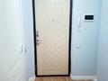 3-бөлмелі пәтер · 54.9 м² · 7/8 қабат, Алихана Бокейханова — Жилой Комплекс, бағасы: 31 млн ₸ в Алматы, Жетысуский р-н — фото 18