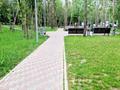 3-бөлмелі пәтер · 54.9 м² · 7/8 қабат, Алихана Бокейханова — Жилой Комплекс, бағасы: 31 млн ₸ в Алматы, Жетысуский р-н — фото 24