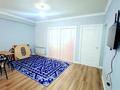 3-бөлмелі пәтер · 54.9 м² · 7/8 қабат, Алихана Бокейханова — Жилой Комплекс, бағасы: 31 млн ₸ в Алматы, Жетысуский р-н — фото 6