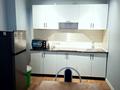 3-бөлмелі пәтер · 54.9 м² · 7/8 қабат, Алихана Бокейханова — Жилой Комплекс, бағасы: 31 млн ₸ в Алматы, Жетысуский р-н — фото 7