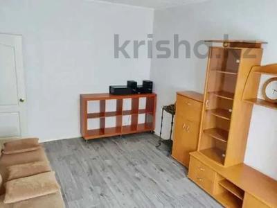 2-комнатная квартира · 53 м² · 4/5 этаж, Муратбаева — богенбай батыра за 40 млн ₸ в Алматы, Алмалинский р-н