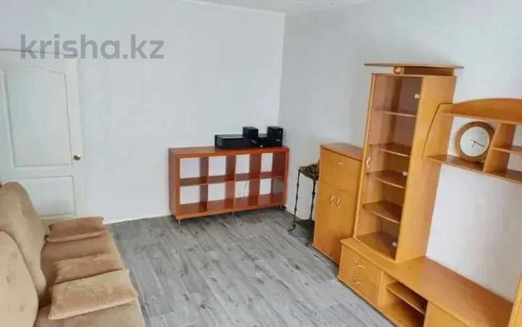 2-комнатная квартира · 53 м² · 4/5 этаж, Муратбаева — богенбай батыра за 40 млн ₸ в Алматы, Алмалинский р-н — фото 2