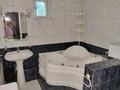 2-комнатная квартира · 53 м² · 4/5 этаж, Муратбаева — богенбай батыра за 40 млн ₸ в Алматы, Алмалинский р-н — фото 5