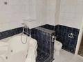2-комнатная квартира · 53 м² · 4/5 этаж, Муратбаева — богенбай батыра за 40 млн ₸ в Алматы, Алмалинский р-н — фото 6