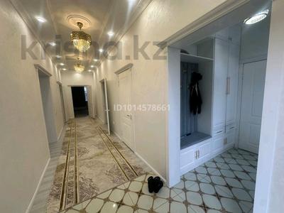 Жеке үй · 5 бөлме · 220 м² · 7 жүзд., Ұлжан-1 ш/а., бағасы: 800 000 ₸ в Алматы, Алатауский р-н