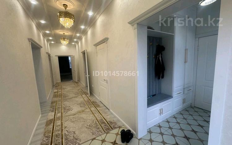 Жеке үй · 5 бөлме · 220 м² · 7 жүзд., Ұлжан-1 ш/а., бағасы: 800 000 ₸ в Алматы, Алатауский р-н — фото 2
