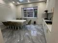 Жеке үй · 5 бөлме · 220 м² · 7 жүзд., Ұлжан-1 ш/а., бағасы: 800 000 ₸ в Алматы, Алатауский р-н — фото 10