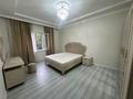 Жеке үй · 5 бөлме · 220 м² · 7 жүзд., Ұлжан-1 ш/а., бағасы: 800 000 ₸ в Алматы, Алатауский р-н — фото 3