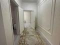 Жеке үй · 5 бөлме · 220 м² · 7 жүзд., Ұлжан-1 ш/а., бағасы: 800 000 ₸ в Алматы, Алатауский р-н — фото 4
