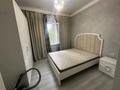Жеке үй · 5 бөлме · 220 м² · 7 жүзд., Ұлжан-1 ш/а., бағасы: 800 000 ₸ в Алматы, Алатауский р-н — фото 5
