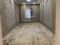 Жеке үй · 5 бөлме · 220 м² · 7 жүзд., Ұлжан-1 ш/а., бағасы: 800 000 ₸ в Алматы, Алатауский р-н — фото 6