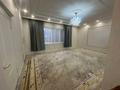 Жеке үй · 5 бөлме · 220 м² · 7 жүзд., Ұлжан-1 ш/а., бағасы: 800 000 ₸ в Алматы, Алатауский р-н — фото 7