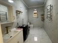 Жеке үй · 5 бөлме · 220 м² · 7 жүзд., Ұлжан-1 ш/а., бағасы: 800 000 ₸ в Алматы, Алатауский р-н — фото 8